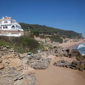 https://hostal-mar-de-frente.es-andalucia.com