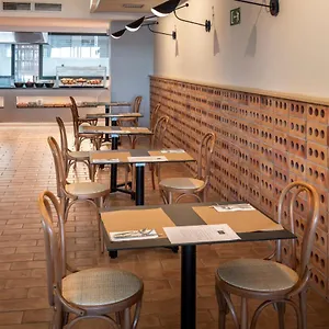 Ght Miratge - Only Adults 18 And Up 4* Lloret de Mar