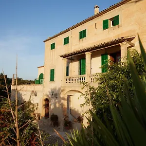  Farm stay Son Sant Andreu Spain