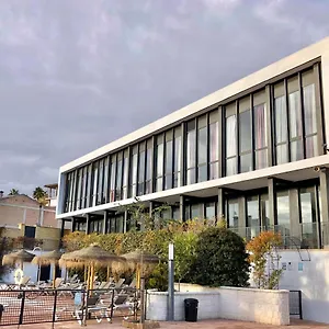 https://hotel-mencia-subbetica.es-andalucia.com