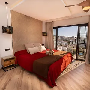 https://hostal-casa-mercedes.es-andalucia.com