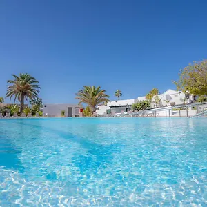 Hotel Casas Heddy, Well-being