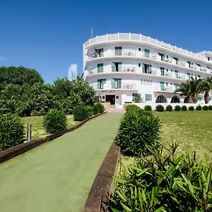 ** Hotel Azuline Galfi (adults Only) Spanje