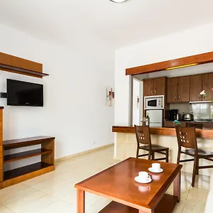 2* Hotel Labranda Playa Club