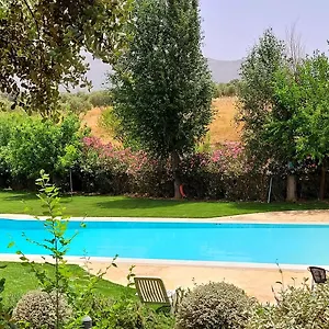 Bodega El Juncal 4* Ronda