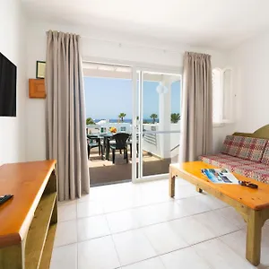 Aparthotel Princesa Guayadeque
