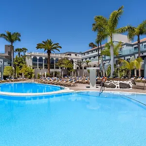 **** Hotel Adrian Colon Guanahani Adultos Only Spanje