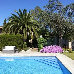 Raims 4* Algaida (Mallorca)