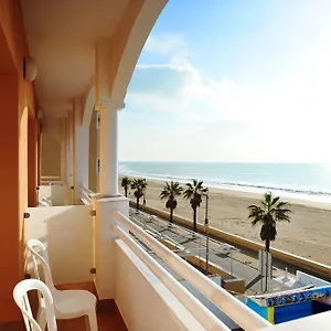 https://hotel-monterrey-costa.es-andalucia.com