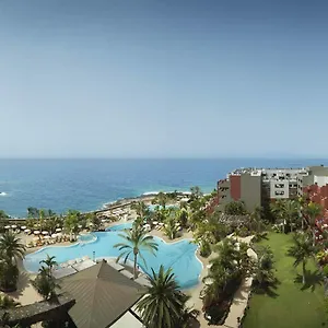 Adrian Roca Nivaria 5* Costa Adeje (Tenerife)