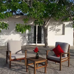  Apartment Son Sunyer Spain