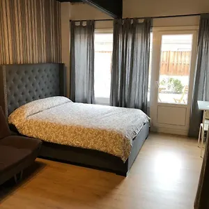 https://estudio-deusto.bilbaohotelsspain.com