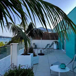 *** Hotel Lux Isla Spanje