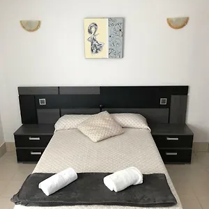 https://hotel-costamar.bilbaohotelsspain.com