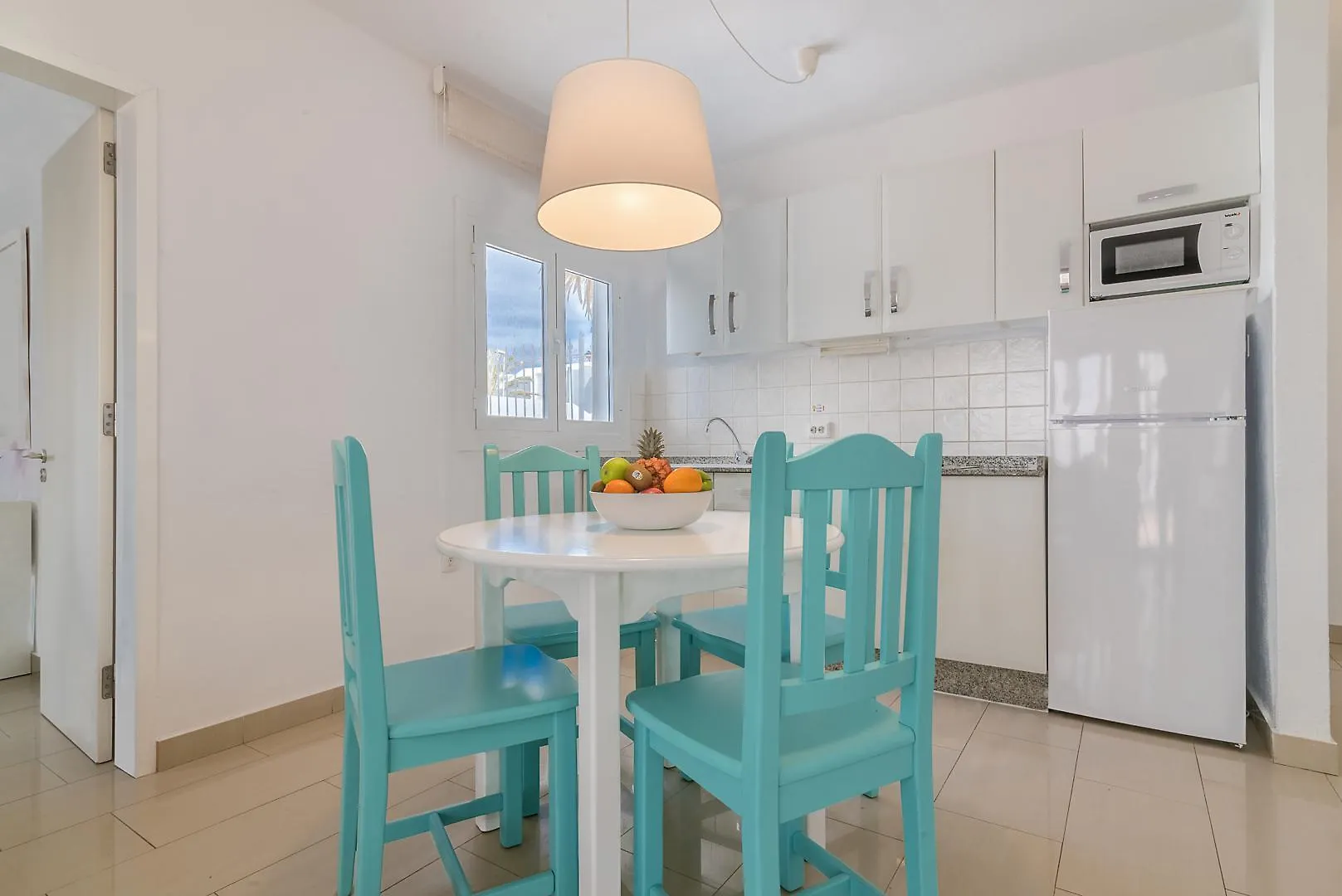 Apartamentos Parque Tropical En Lanzarote Puerto del Carmen  Aparthotel Puerto del Carmen (Lanzarote)