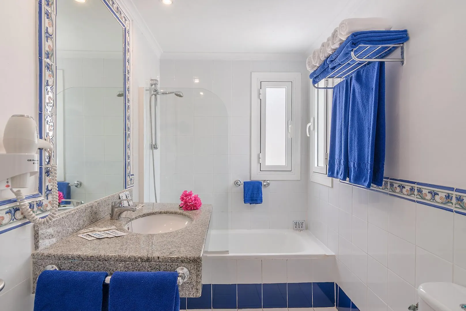 Апарт-отель Apartamentos Parque Tropical En Lanzarote Пуэрто дель Кармен