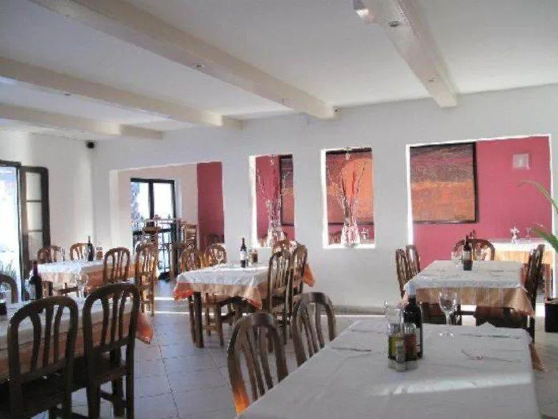 Aparthotel Apartamentos Parque Tropical En Lanzarote Puerto del Carmen