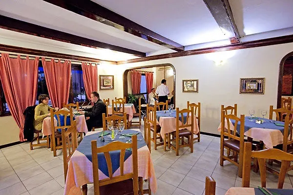 Apartamentos Parque Tropical En Lanzarote Puerto del Carmen