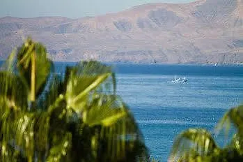Apartamentos Parque Tropical En Lanzarote Puerto del Carmen  2*, Puerto del Carmen (Lanzarote)