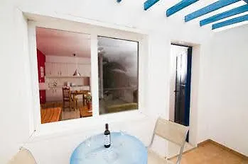 Apartamentos Parque Tropical En Lanzarote Puerto del Carmen  Puerto del Carmen (Lanzarote)
